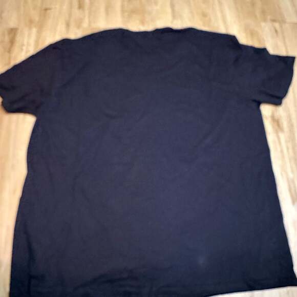 Funny Gym T-Shirt for Fitness Lover gift for Powerlifting Lovers tee - Picture 3 of 4